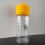 copy of copy of BOCCETTA in LDPE CON AGO 100ml