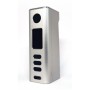 copy of copy of copy of copy of copy of Dicodes - DANI BOX MICRO 80W - Orange