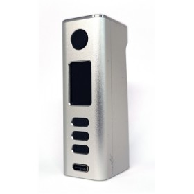 copy of copy of copy of copy of copy of Dicodes - DANI BOX MICRO 80W - Orange