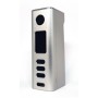 Kopie von Kopie von Kopie von Kopie von Kopie von Dicodes - DANI BOX MINI 80W - Black