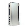 copy of copy of copy of copy of copy of Dicodes - DANI BOX MICRO 80W - Orange