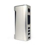 copy of copy of copy of copy of copy of Dicodes - DANI BOX MICRO 80W - Orange
