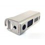 Kopie von Kopie von Kopie von Kopie von Kopie von Dicodes - DANI BOX MINI 80W - Black