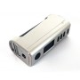 Kopie von Kopie von Kopie von Kopie von Kopie von Dicodes - DANI BOX MINI 80W - Black