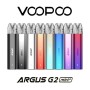 copie de copie de copy of Voopoo - ARGUS G POD MOD 25W 1000mah