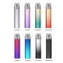 copy of copy of copy of Voopoo - ARGUS Z POD POD MOD 17W 900mah