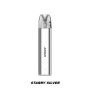 Kopie von Kopie von copy of Voopoo - ARGUS PRO POD MOD 80W 3000mah