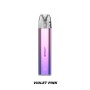 copie de copie de copy of Voopoo - ARGUS G POD MOD 25W 1000mah