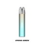 copie de copie de copy of Voopoo - ARGUS G POD MOD 25W 1000mah
