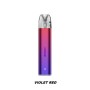 Kopie von Kopie von copy of Voopoo - ARGUS PRO POD MOD 80W 3000mah