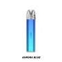 Kopie von Kopie von copy of Voopoo - ARGUS PRO POD MOD 80W 3000mah