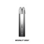 Kopie von Kopie von copy of Voopoo - ARGUS PRO POD MOD 80W 3000mah