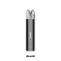 Kopie von Kopie von copy of Voopoo - ARGUS PRO POD MOD 80W 3000mah