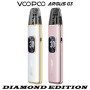 copy of copy of copy of copy of Voopoo - ARGUS Z POD POD MOD 17W 900mah