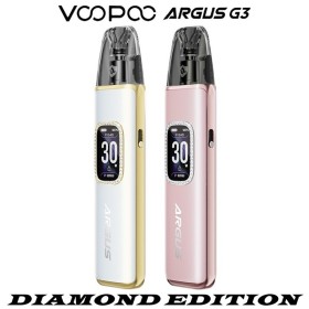 copy of copy of copy of copy of Voopoo - ARGUS Z POD POD MOD 17W 900mah