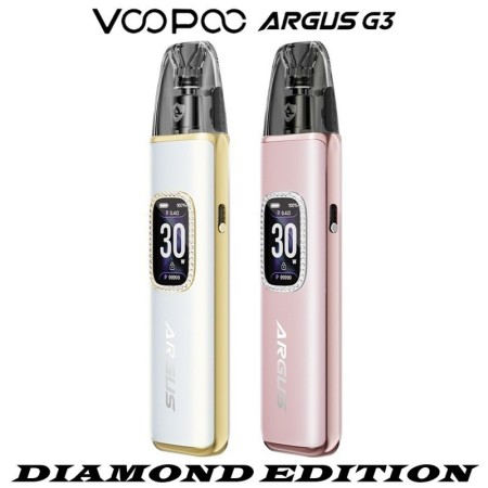 Kopie von Kopie von Kopie von copy of Voopoo - ARGUS PRO POD MOD 80W 3000mah