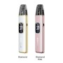 copy of copy of copy of copy of Voopoo - ARGUS Z POD POD MOD 17W 900mah