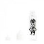 boccetta-chubby-in-plastica-100ml