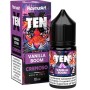copy of copy of copy of copy of copy of MINI SHOT - Flavour Art - The Original - 7 FOGLIE - aroma 10+10 in flacone da 30ml
