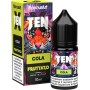 copy of copy of copy of copy of copy of MINI SHOT - Flavour Art - The Original - 7 FOGLIE - aroma 10+10 in flacone da 30ml