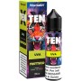 copy of copy of copy of copy of copy of BOZZA SHOT - Flavour Art - Fruttati Ice - aroma 20+40 in flacone da 60ml