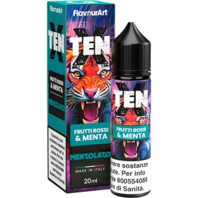 Kopie von Kopie von Kopie von Kopie von Kopie von Kopie von Kopie von Kopie von Kopie von Kopie von BOZZA SHOT - Flavour Art - F