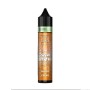 MINI SHOT - Tob Pharma - Be Master - CREAM EFFECT - aroma 10+20