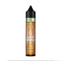 MINI SHOT - Tob Pharma - Be Master - CREAM EFFECT - aroma 10+20