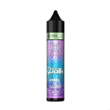 MINI SHOT - Tob Pharma - Be Master - MOON WALK - aroma 10+20