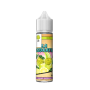 SHOT - Ubi - LA CEDRATA - aroma 20+40 in flacone da 60ml