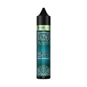 MINI SHOT - Tob Pharma - Be Master - HARMONY - aroma 10+20