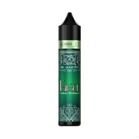 MINI SHOT - Tob Pharma - Be Master - FALLOUT - aroma 10+20