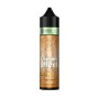 SHOT - Tob Pharma - Be Master - CREAM EFFECT - aroma 10+50 in flacone da 60ml