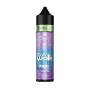 SHOT - Tob Pharma - Be Master - MOON WALK - aroma 10+50 in flacone da 60ml