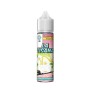 SHOT - Ubi - LA TISANA - aroma 20+40 in flacone da 60ml
