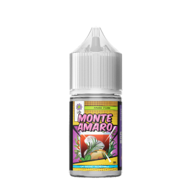 copy of copy of copy of copy of copy of copy of copy of copy of copy of copy of copy of copy of MINI SHOT - Flavourage - Fruit -