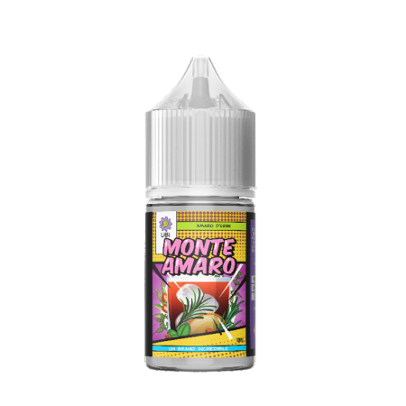 copy of copy of copy of copy of copy of copy of copy of copy of copy of copy of copy of copy of MINI SHOT - Flavourage - Fruit -
