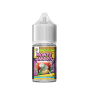 copy of copy of copy of copy of copy of copy of copy of copy of copy of copy of copy of copy of MINI SHOT - Flavourage - Fruit -