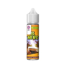 Kopie von Kopie von Kopie von Kopie von Kopie von Kopie von Kopie von Kopie von Kopie von Kopie von Kopie von Kopie von Kopie vo