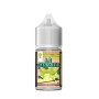 copy of copy of copy of copy of copy of copy of copy of copy of copy of copy of copy of copy of copy of MINI SHOT - Flavourage -