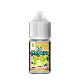 copy of copy of copy of copy of copy of copy of copy of copy of copy of copy of copy of copy of copy of MINI SHOT - Flavourage -