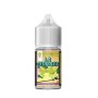 copy of copy of copy of copy of copy of copy of copy of copy of copy of copy of copy of copy of copy of MINI SHOT - Flavourage -