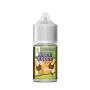 MINI SHOT - Ubi - BISCOBACCO - aroma 10+20 in flacone da 30ml