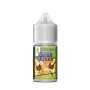 MINI SHOT - Ubi - BISCOBACCO - aroma 10+20 in flacone da 30ml