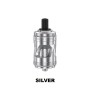 copie de GeekVape - ZEUS NANO 2 TANK RTA 22mm 2ml