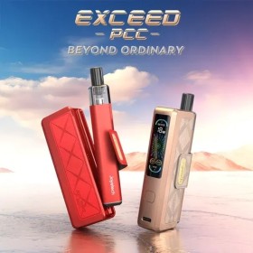 copy of copy of copy of Aspire - VILTER PRO KIT CON POWER BANK 420 + 1600mAh - Black Grey / Gunmetal Brown