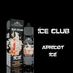 copie de copie de copie de copie de copie de copy of MIX AND VAPE - Vaporart - WHIPP - Liquide 30ml