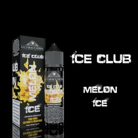 Kopie von Kopie von Kopie von Kopie von Kopie von Kopie von Kopie von copy of MIX AND VAPE - Vaporart - WHIPP - Flüssigkeit 30m