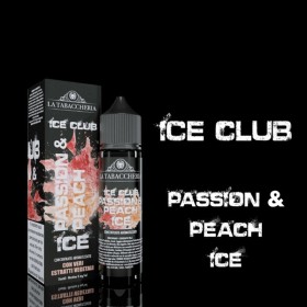 Kopie von Kopie von Kopie von Kopie von Kopie von Kopie von Kopie von Kopie von Kopie von copy of MIX AND VAPE - Vaporart - WHIP
