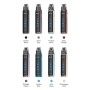 copy of copy of Geekvape - WENAX Q 100mAh